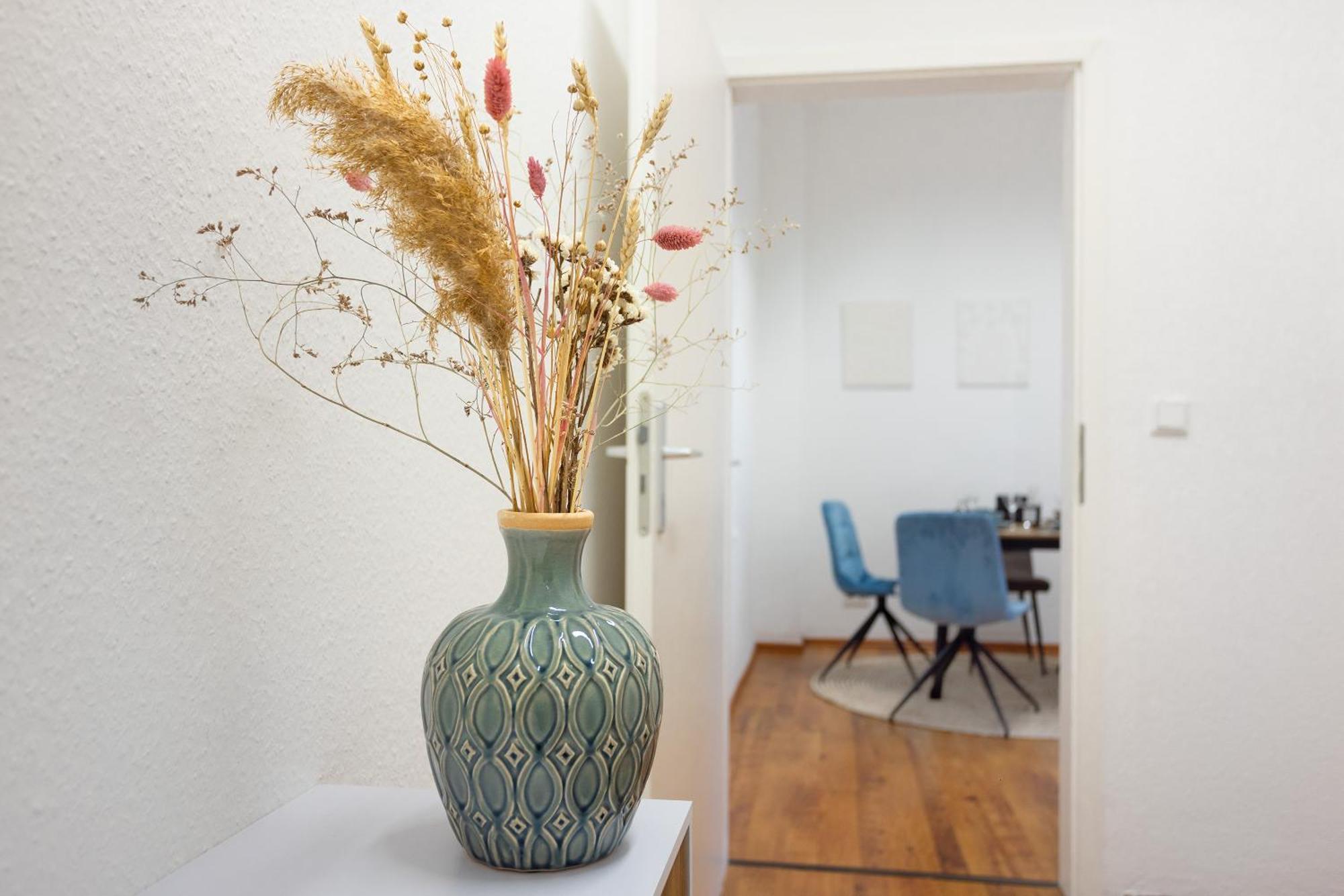 Ruhrapartments #Naehe A40 #Zentral #Fastwifi #Perfekt Fuer Familien Und Geschaeftsreisen بوخوم المظهر الخارجي الصورة