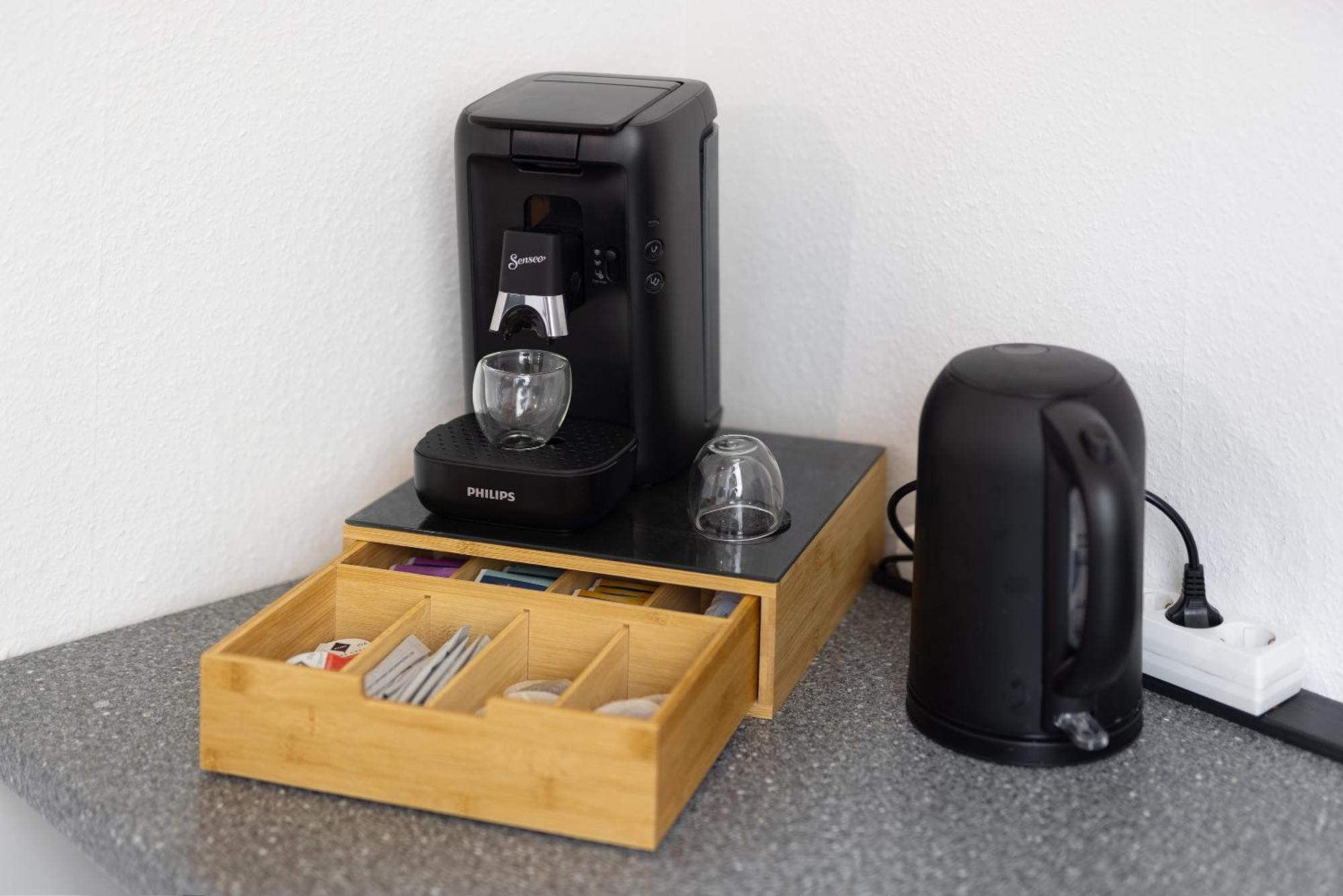 Ruhrapartments #Naehe A40 #Zentral #Fastwifi #Perfekt Fuer Familien Und Geschaeftsreisen بوخوم المظهر الخارجي الصورة